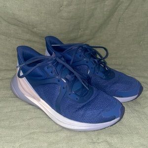 Blissfeel Lululemon Women’s Running Shoe
